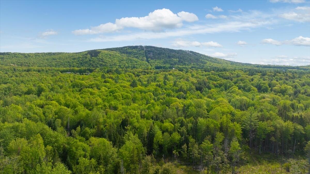 R13-30.2 Buckfield Road South Paris, ME 04281 - Photo 22 of 39 Streaked Mt.