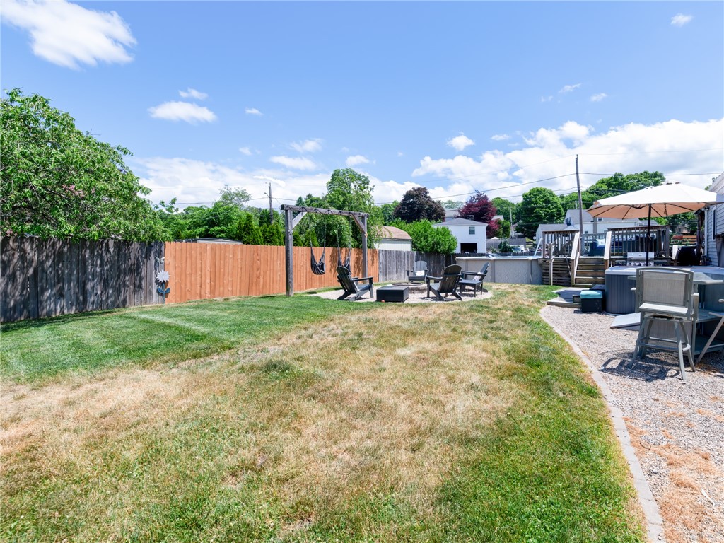 29 Blackrock Road Coventry, RI 02816 - Photo 12 of 42