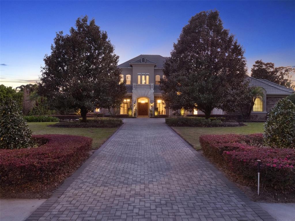 11306 Bridge House Road Windermere, FL 34786 - Photo 1 of 1 Gallery Image 1