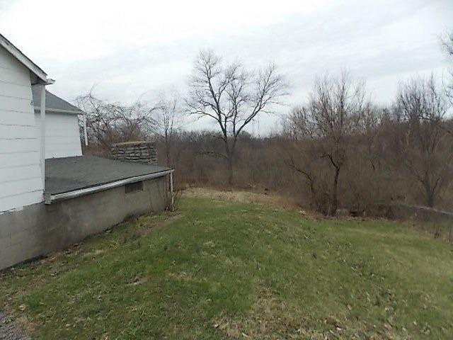 550 Mason Road Taylor Mill, KY 41015 - Photo 2 of 11 Gallery Image 2