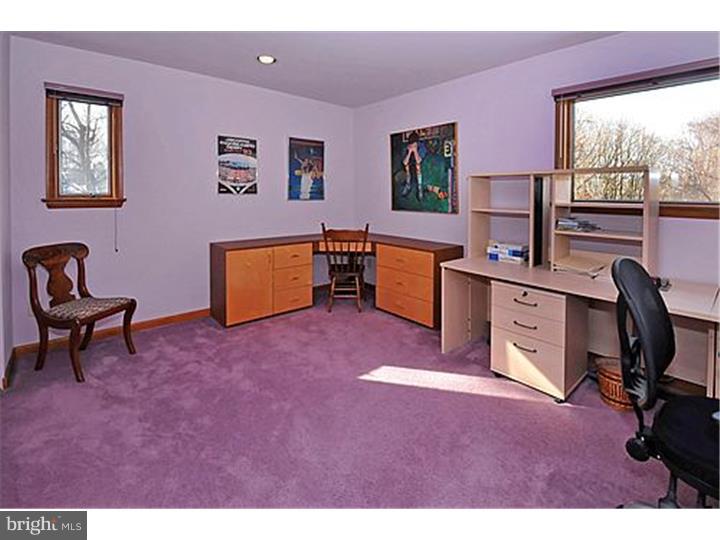 611 Harts Ridge Road Conshohocken, PA 19428 - Photo 18 of 25 Bedroom 2