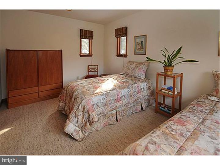 611 Harts Ridge Road Conshohocken, PA 19428 - Photo 20 of 25 Bedroom 4