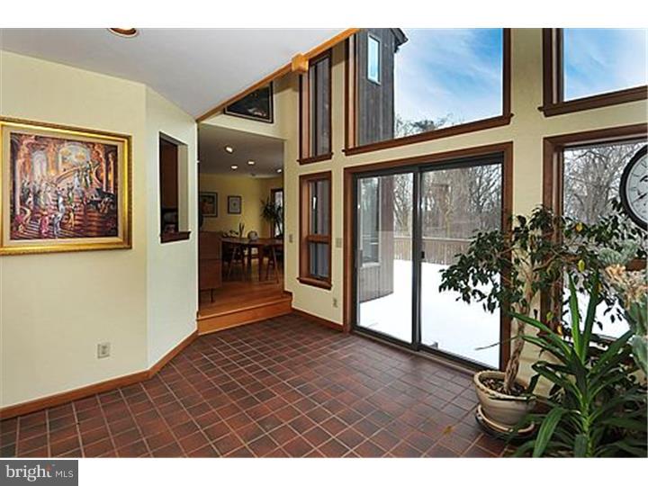611 Harts Ridge Road Conshohocken, PA 19428 - Photo 6 of 25 Atrium