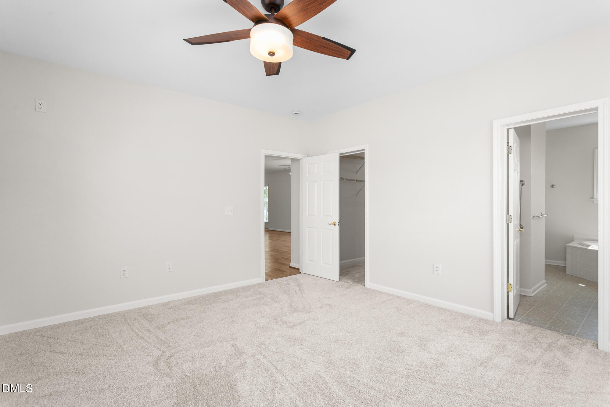 2991 Corbett Ridge Road Mebane, NC 27302 - Photo 17 of 60 2991 Corbett Ridge Drive-18