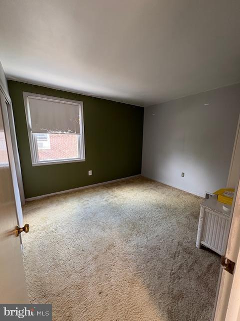 587 Wanamaker Road Jenkintown, PA 19046 - Photo 11 of 22 bedroom 1