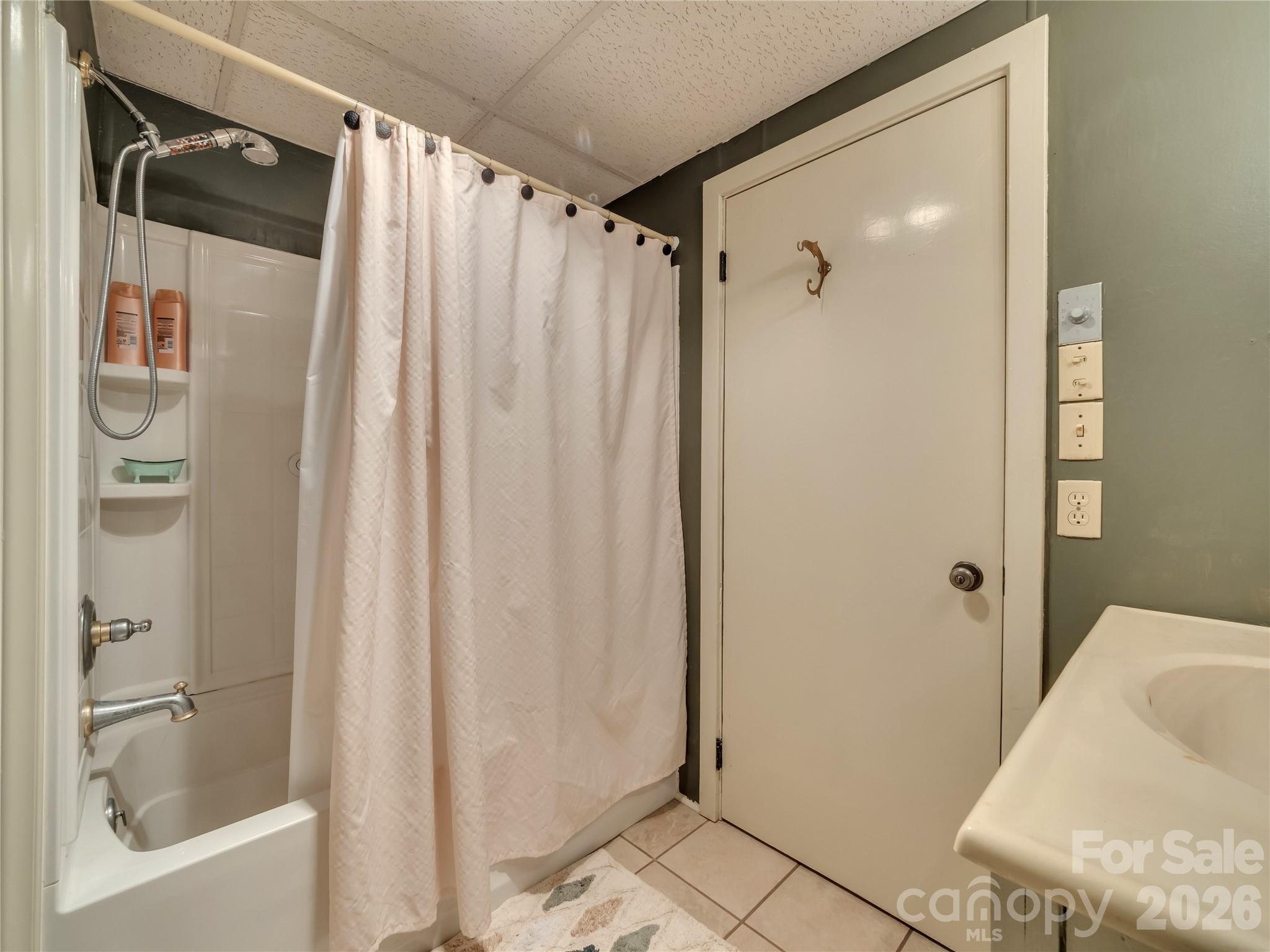 101 Upper Grouse Ridge Road Beech Mountain, NC 28604 - Photo 26 of 48