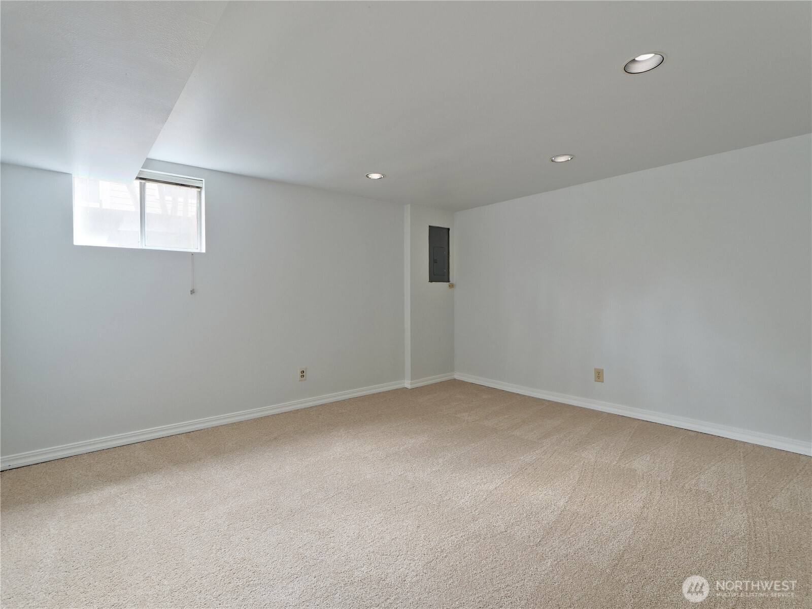 30 Southeast Bush Street Issaquah, WA 98027 - Photo 22 of 37