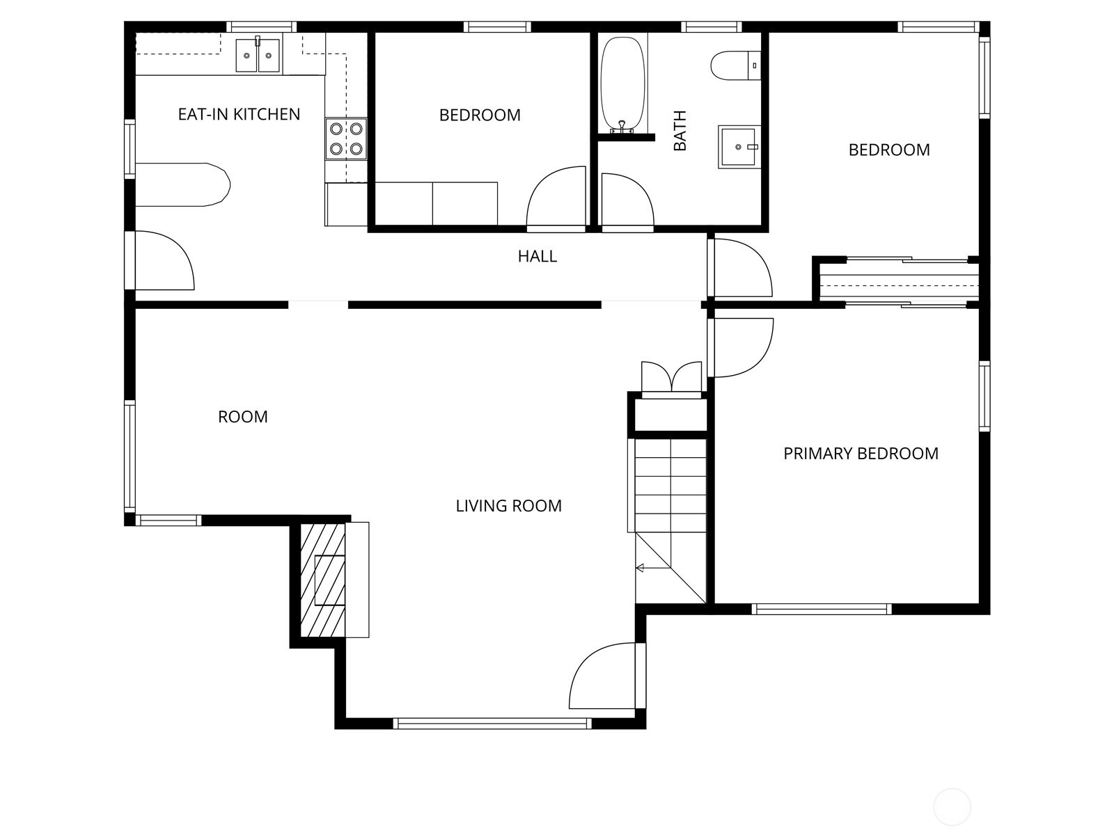 30 Southeast Bush Street Issaquah, WA 98027 - Photo 36 of 37