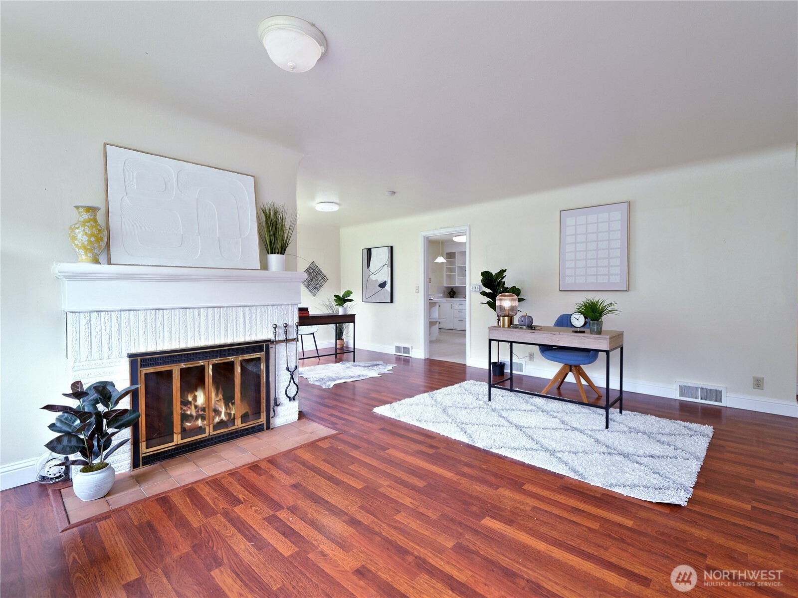 30 Southeast Bush Street Issaquah, WA 98027 - Photo 6 of 37