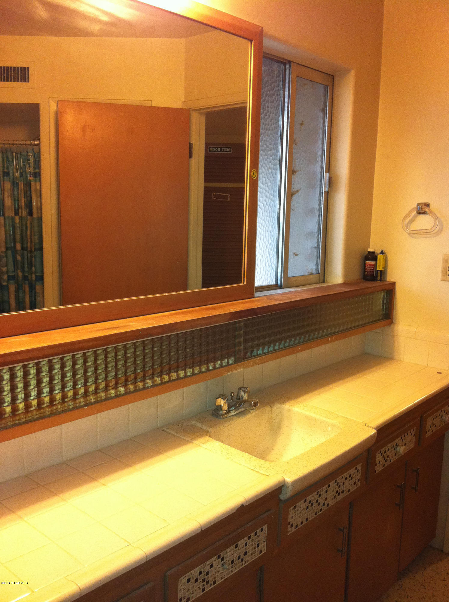 1440 East Ina Road Tucson, AZ 85718 - Photo 13 of 41