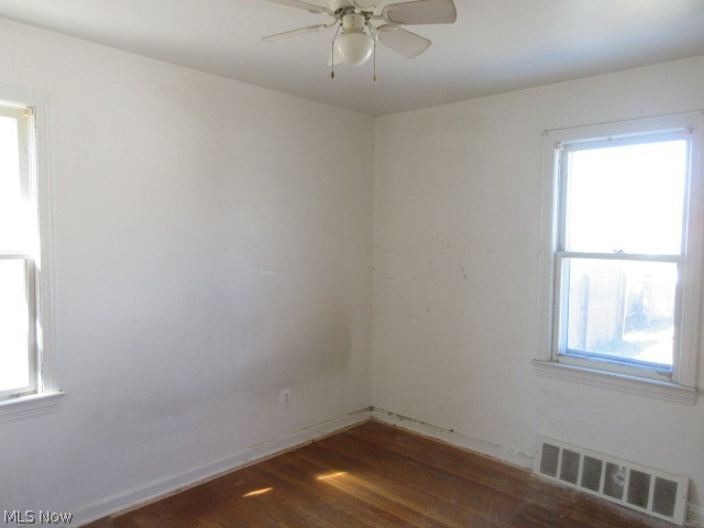 13813 Granger Road Cleveland, OH 44125 - Photo 9 of 15 Gallery Image 9