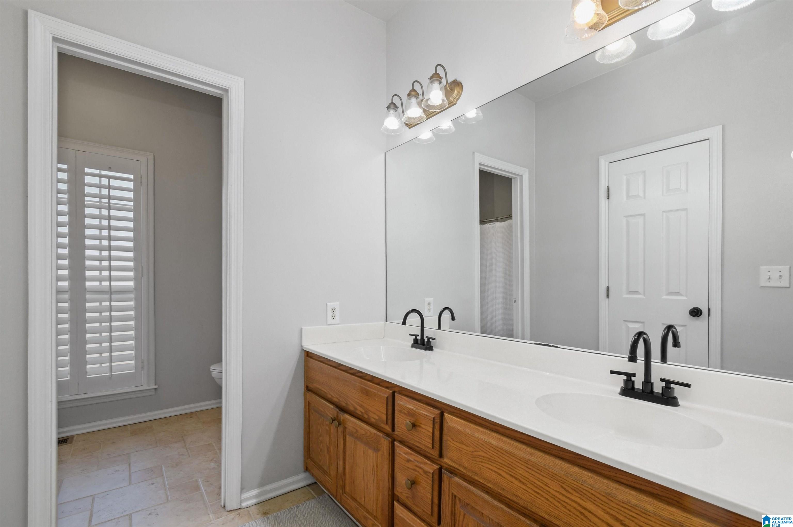 583 17th Street Calera, AL 35040 - Photo 14 of 26