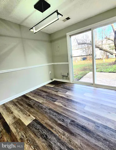 $339,900 | 14412 Marlborough Drive, Upper Marlboro, MD 20772