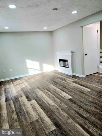 $339,900 | 14412 Marlborough Drive, Upper Marlboro, MD 20772