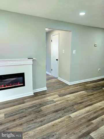 $339,900 | 14412 Marlborough Drive, Upper Marlboro, MD 20772