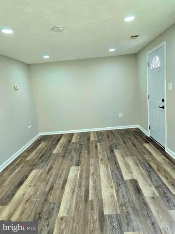 $339,900 | 14412 Marlborough Drive, Upper Marlboro, MD 20772