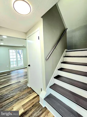 $339,900 | 14412 Marlborough Drive, Upper Marlboro, MD 20772