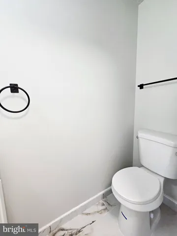 $339,900 | 14412 Marlborough Drive, Upper Marlboro, MD 20772