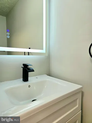 $339,900 | 14412 Marlborough Drive, Upper Marlboro, MD 20772