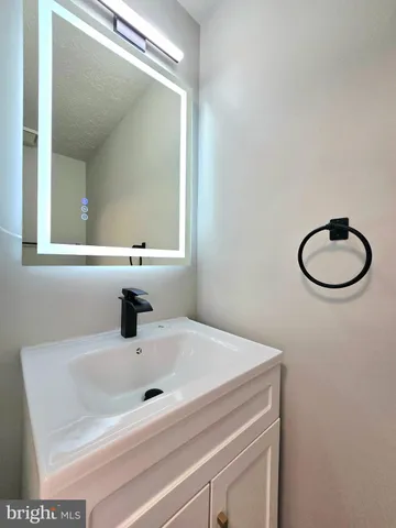 $339,900 | 14412 Marlborough Drive, Upper Marlboro, MD 20772