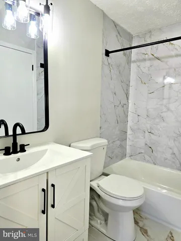 $339,900 | 14412 Marlborough Drive, Upper Marlboro, MD 20772