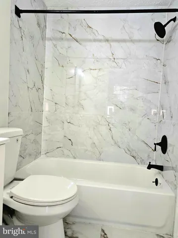 $339,900 | 14412 Marlborough Drive, Upper Marlboro, MD 20772