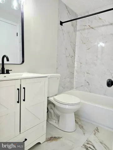 $339,900 | 14412 Marlborough Drive, Upper Marlboro, MD 20772