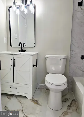 $339,900 | 14412 Marlborough Drive, Upper Marlboro, MD 20772