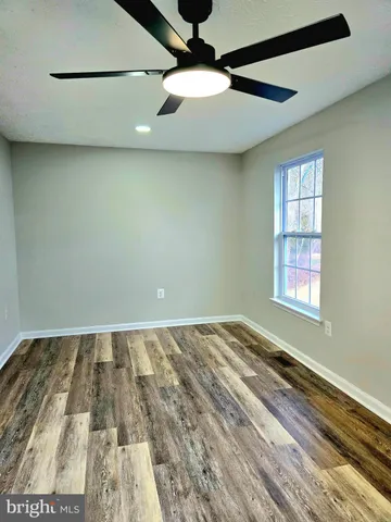 $339,900 | 14412 Marlborough Drive, Upper Marlboro, MD 20772