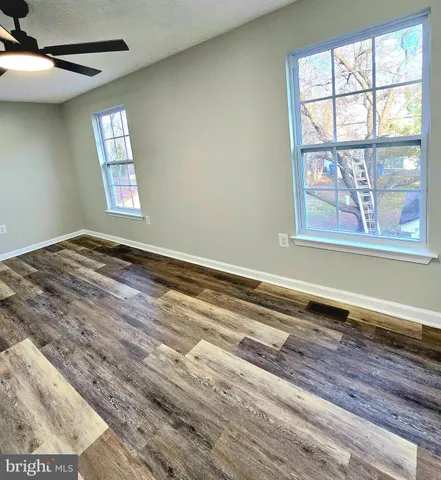 $339,900 | 14412 Marlborough Drive, Upper Marlboro, MD 20772