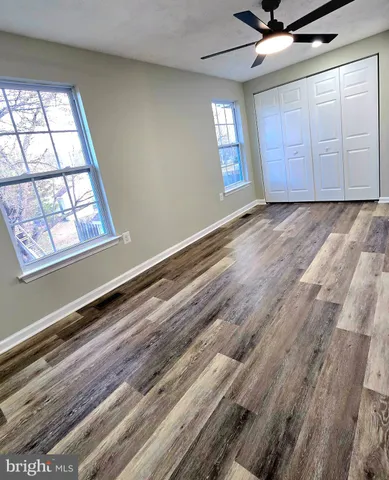 $339,900 | 14412 Marlborough Drive, Upper Marlboro, MD 20772