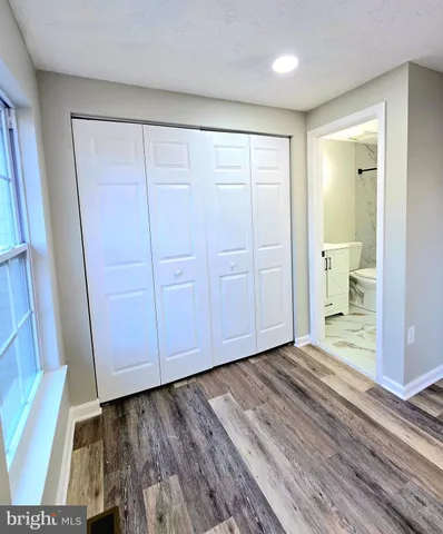 $339,900 | 14412 Marlborough Drive, Upper Marlboro, MD 20772