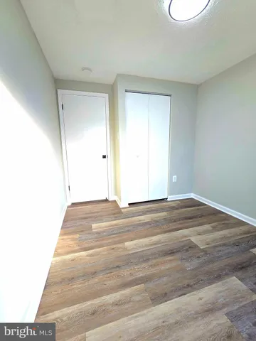 $339,900 | 14412 Marlborough Drive, Upper Marlboro, MD 20772