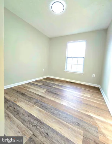 $339,900 | 14412 Marlborough Drive, Upper Marlboro, MD 20772