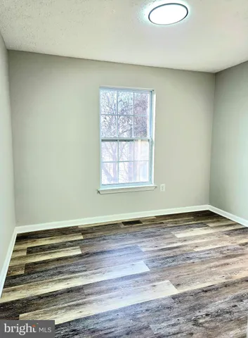 $339,900 | 14412 Marlborough Drive, Upper Marlboro, MD 20772