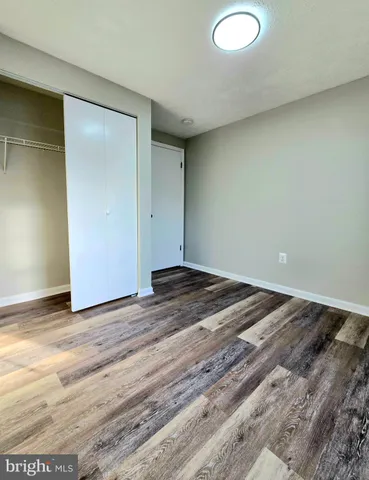 $339,900 | 14412 Marlborough Drive, Upper Marlboro, MD 20772