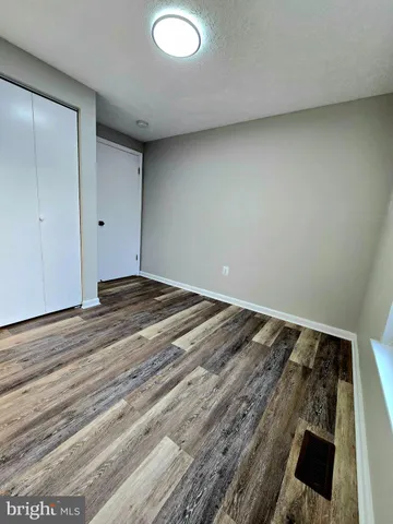 $339,900 | 14412 Marlborough Drive, Upper Marlboro, MD 20772