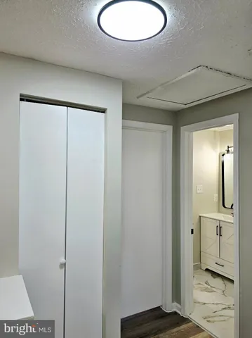 $339,900 | 14412 Marlborough Drive, Upper Marlboro, MD 20772