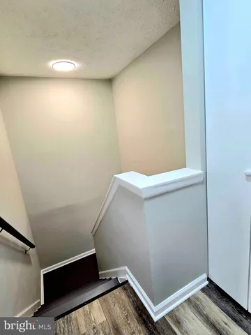 $339,900 | 14412 Marlborough Drive, Upper Marlboro, MD 20772