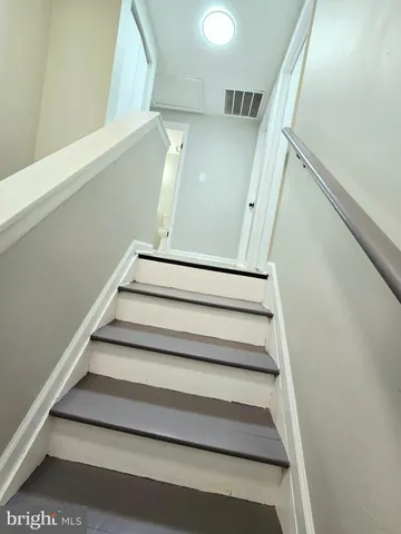 $339,900 | 14412 Marlborough Drive, Upper Marlboro, MD 20772