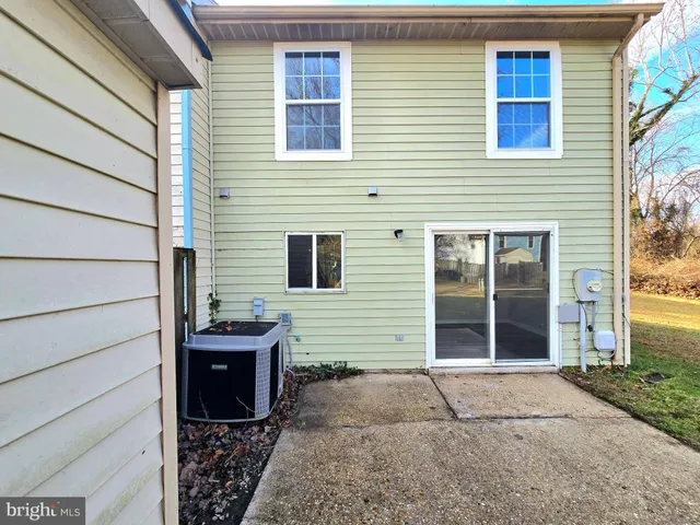 $339,900 | 14412 Marlborough Drive, Upper Marlboro, MD 20772