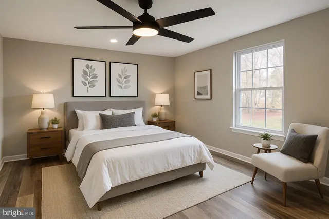 $339,900 | 14412 Marlborough Drive, Upper Marlboro, MD 20772