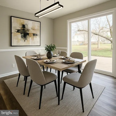 $339,900 | 14412 Marlborough Drive, Upper Marlboro, MD 20772