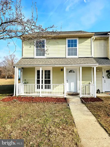 $339,900 | 14412 Marlborough Drive, Upper Marlboro, MD 20772
