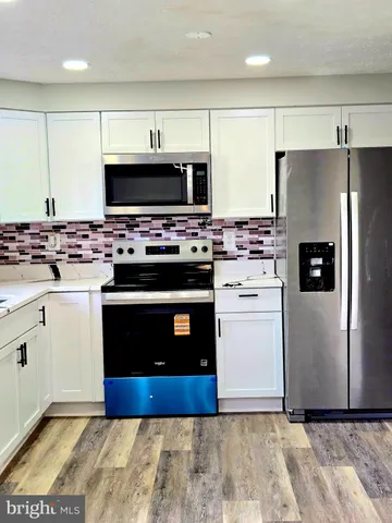 $339,900 | 14412 Marlborough Drive, Upper Marlboro, MD 20772