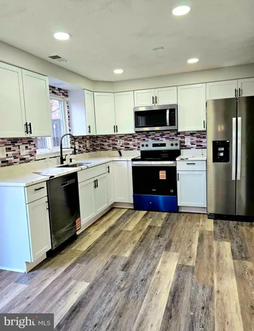 $339,900 | 14412 Marlborough Drive, Upper Marlboro, MD 20772