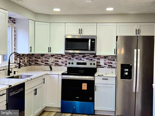 $339,900 | 14412 Marlborough Drive, Upper Marlboro, MD 20772