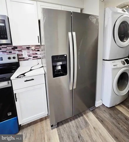 $339,900 | 14412 Marlborough Drive, Upper Marlboro, MD 20772