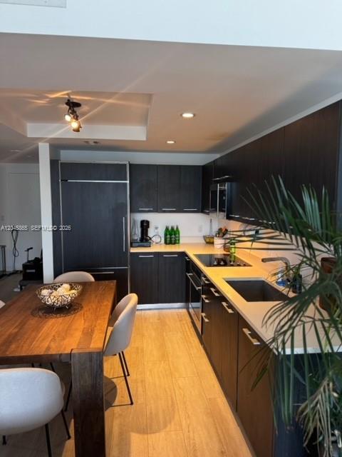 55 Southwest 9th Street, Unit 3104 Miami, FL 33130 - Photo 12 of 48