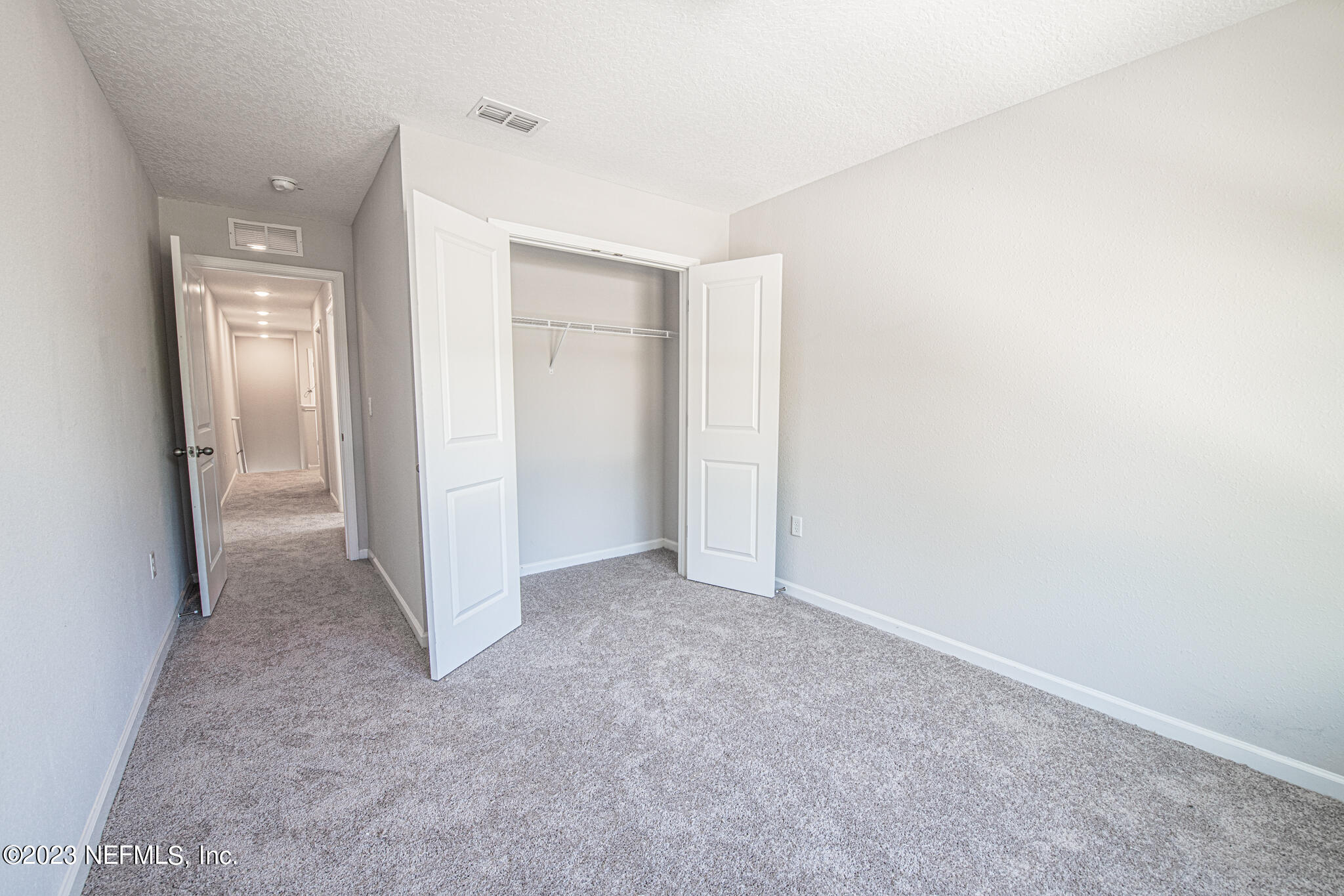 5813 Le Sabre Road Jacksonville, FL 32244 - Photo 54 of 61 43_5813 Le Sabre MLS